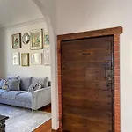 Large, Luxurious Family In Biella's Historic Center *