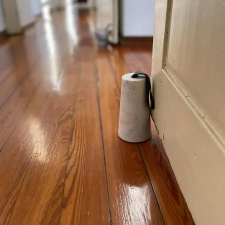 Large, Luxurious Family In Biella's Historic Center Apartamento Biella