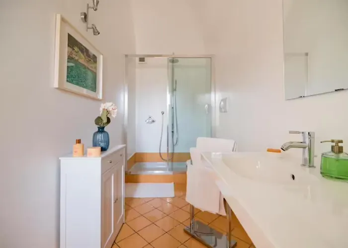 Large, Luxurious Family In Biella's Historic Center * Μπιέλλα